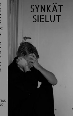 eBook: Synkät sielut