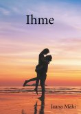 eBook: Ihme