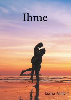 eBook: Ihme