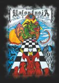 eBook: Valontuoja