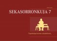 eBook: Sekasorronkuja 7