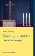 eBook: Suunnan muutos