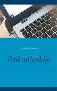 eBook: Palkanlaskija
