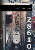 ebook: 28610