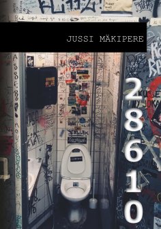 ebook: 28610