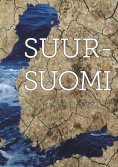 eBook: Suur-Suomi