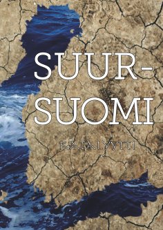 eBook: Suur-Suomi