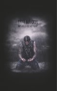 eBook: Tätä mä oon