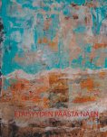 eBook: Etäisyyden päästä näen