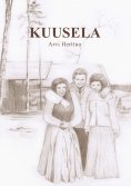 eBook: Kuusela