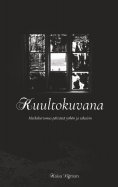 ebook: Kuultokuvana
