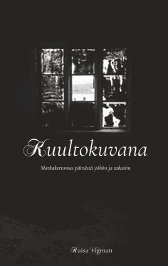 ebook: Kuultokuvana
