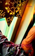 ebook: Tähtikompassi
