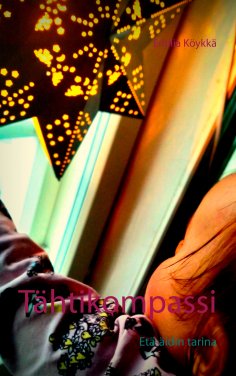 ebook: Tähtikompassi