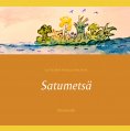ebook: Satumetsä