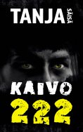 ebook: Kaivo 222