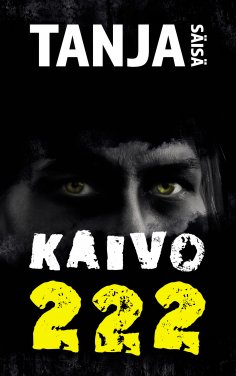 eBook: Kaivo 222