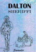 ebook: Dalton sheriffi
