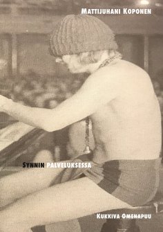 eBook: Synnin palveluksessa