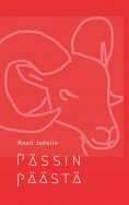 ebook: Pässin päästä