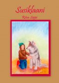 ebook: Susiklaani