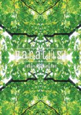 ebook: Paratiisi