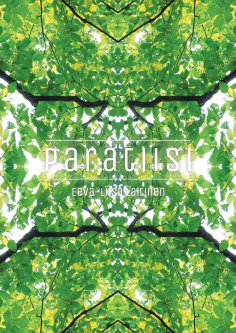 ebook: Paratiisi
