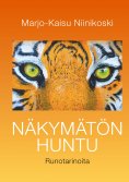 ebook: Näkymätön huntu