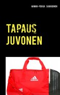 ebook: Tapaus JUVONEN