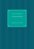 ebook: Mimosan juttukirja