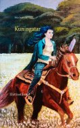 eBook: Kuningatar