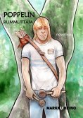 ebook: Poppelinrummuttaja