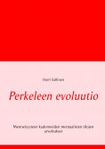 ebook: Perkeleen evoluutio