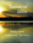 ebook: Kannan sut tähtiin