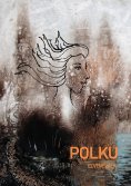 ebook: Polku