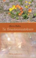 ebook: Tie ilmastonmuutokseen