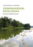 ebook: Vesienhoidon ekologiaa