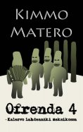 eBook: Ofrenda 4