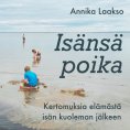 ebook: Isänsä poika