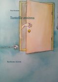 ebook: Tunteille avoinna