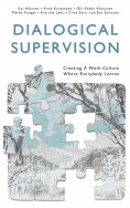 eBook: Dialogical Supervision