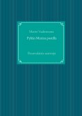 ebook: Pyhän Marian postilla