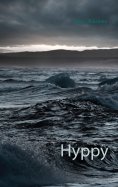 ebook: Hyppy