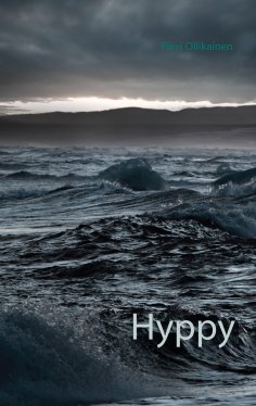 ebook: Hyppy