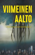 eBook: Viimeinen aalto