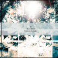 eBook: III