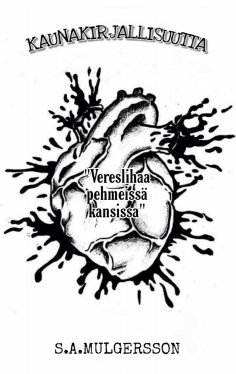 eBook: Kaunakirjallisuutta