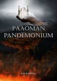 ebook: Pääoman pandemonium