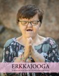 eBook: Erkkajooga