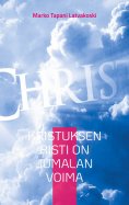eBook: Kristuksen Risti on Jumalan Voima